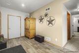 2434 Foothills Rd - Photo 21