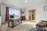 2434 Foothills Rd - Photo 23