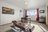 2434 Foothills Rd - Photo 24