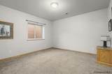 2434 Foothills Rd - Photo 28