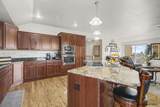 2434 Foothills Rd - Photo 7