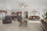 2434 Foothills Rd - Photo 9