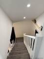 201 12TH ST - Photo 5