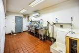 1457 South St - Photo 13