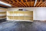 1457 South St - Photo 16
