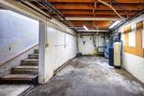 1457 South St - Photo 17