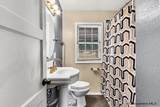 2013 Dunn Ave - Photo 10