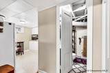 2013 Dunn Ave - Photo 14