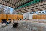 2013 Dunn Ave - Photo 16