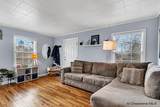 2013 Dunn Ave - Photo 4