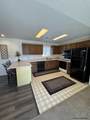 832 Silver Sage Ave - Photo 9