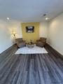832 Silver Sage Ave - Photo 10