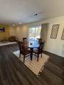 832 Silver Sage Ave - Photo 11