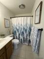 832 Silver Sage Ave - Photo 16