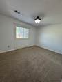 832 Silver Sage Ave - Photo 17