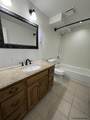832 Silver Sage Ave - Photo 21