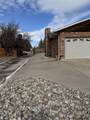 832 Silver Sage Ave - Photo 3