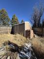 832 Silver Sage Ave - Photo 27