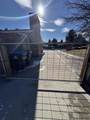 832 Silver Sage Ave - Photo 30