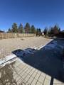 832 Silver Sage Ave - Photo 31