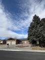832 Silver Sage Ave - Photo 32