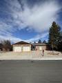 832 Silver Sage Ave - Photo 4