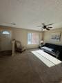 832 Silver Sage Ave - Photo 5