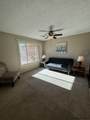 832 Silver Sage Ave - Photo 6