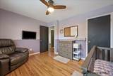 7413 Willshire Blvd - Photo 20