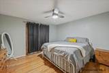 7413 Willshire Blvd - Photo 21