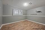 7413 Willshire Blvd - Photo 26
