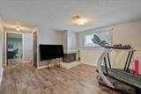 7413 Willshire Blvd - Photo 29
