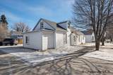 1919 Morrie Ave - Photo 1