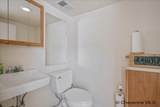 1919 Morrie Ave - Photo 16