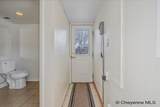 1919 Morrie Ave - Photo 17