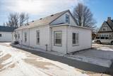 1919 Morrie Ave - Photo 2