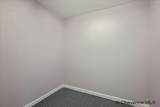 1919 Morrie Ave - Photo 21