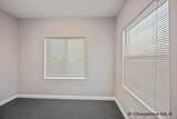 1919 Morrie Ave - Photo 22