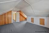 1919 Morrie Ave - Photo 26