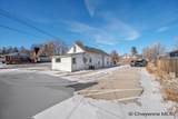 1919 Morrie Ave - Photo 4