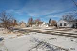 1919 Morrie Ave - Photo 7