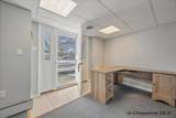 1919 Morrie Ave - Photo 8