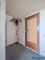 805 9TH ST - Photo 17