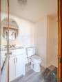 805 9TH ST - Photo 18