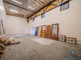 805 9TH ST - Photo 24