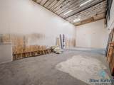 805 9TH ST - Photo 26