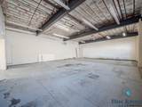 807 9TH ST - Photo 18
