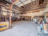 807 9TH ST - Photo 20