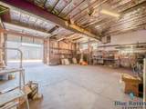 807 9TH ST - Photo 22