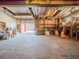 807 9TH ST - Photo 23
